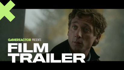 The Social Reckoning - Trailer teaser ufficiale