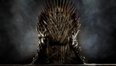 An official Game of Thrones cookbook arrives next year