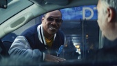 Beverly Hills Cop: Axel F is Netflix’s biggest movie of the year so far