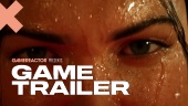 Star Wars: Fate of the Old Republic - Teaser Trailer