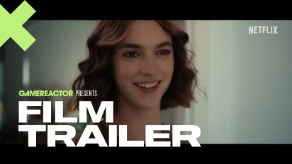 La mappa del desiderio - Trailer ufficiale (Netflix)