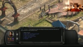 Torment: Tides of Numenera - Livestream Replay