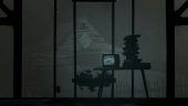 Kentucky Route Zero: TV Edition - Reveal Trailer