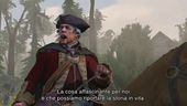 Assassin's Creed III - Inside ACIII - Italiano