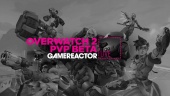 Overwatch 2 PvP Beta - Replay livestream