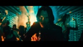 John Wick: Capitolo 4 - Trailer ufficiale