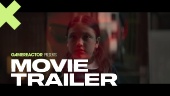 Echo - Official Trailer