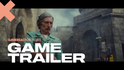 Xbox Game Pass - Il Custode