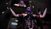 Mass Effect Legendary Edition - Official Launch Trailer