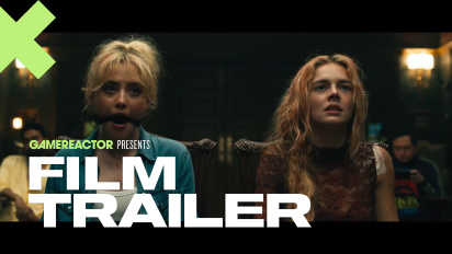 Ready or Not 2: Here I Come - Trailer ufficiale 2