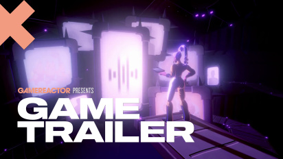 Dosa Divas - Trailer data di uscita