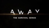 Away: The Survival Series - Xbox One Announcement Trailer