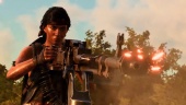 Far Cry 6: Trailer della Missione Crossover Gratuita di Rambo (italiano)