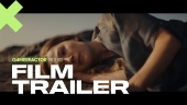 The Wheel of Time - Season 3 Teaser Trailer