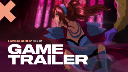 Fortnite - Chappell Roan Festival Icon Rimorchio