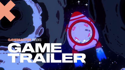 Heave Ho 2 - Trailer data di uscita