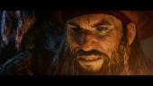 Assassin's Creed IV: Black Flag - Announcement Trailer