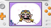 WarioWare Gold - Reveal Trailer