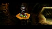 Banjo-Tooie - Xbox 360 Title Preview: Spring 2009 Trailer