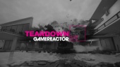 Teardown - Replay in livestream