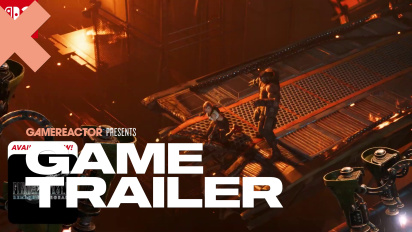 Highlights mensili - gennaio 2026 (Nintendo Switch 2 / Nintendo Switch)