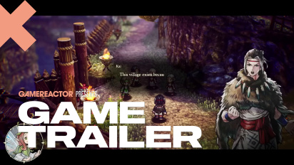 The Adventures of Elliot: The Millennium Tales - Trailer Data di lancio (PS5)