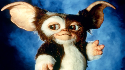 Steven Spielberg e Chris Columbus controllano il destino del franchise Gremlins