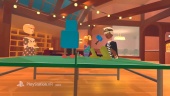 Rec Room - PGW 2017 Trailer