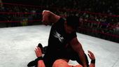 WWE 13 - Attitude Era Trailer