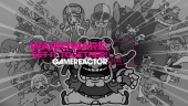 WarioWare: Get It Together - Livestream Replay