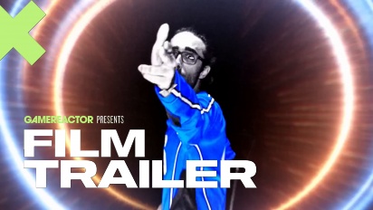 Beast Games Stagione 2 - Trailer ufficiale (Prime Video)