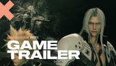 FINAL FANTASY VII REBIRTH - Try it for free! (Nintendo Switch 2)