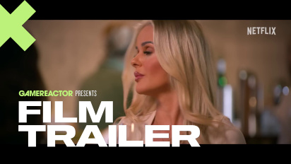 Love is Blind: Regno Unito - Dopo l'Altare - Trailer ufficiale (Netflix)