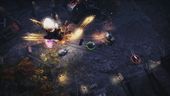 Renegade Ops - Accolades Trailer