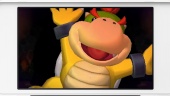 Mario & Luigi: Bowser’s Inside Story + Bowser Jr.’s Journey - Nintendo Direct 3DS Trailer