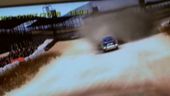 Colin McRae 2: Dirt - Studio Tour