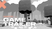 Toem 2 - Now in development Teaser Trailer