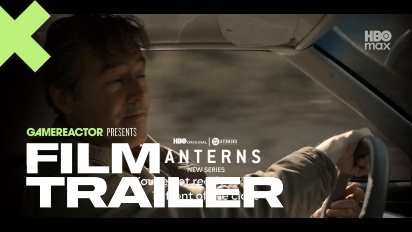 HBO Max - In arrivo nel trailer 2026