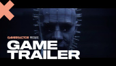 Clive Barker's Hellraiser: Revival - Release Date Trailer