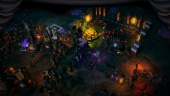 Dungeons 3 - Classical Beats Release Trailer