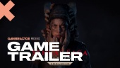 Senua's Saga: Hellblade II - Comes to PlayStation 5 This Summer