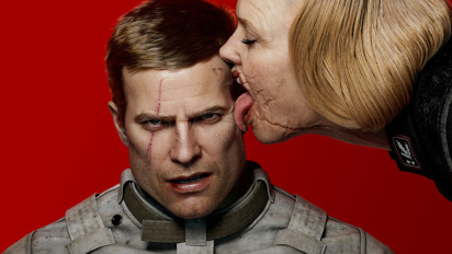 Un altro gioco di Wolfenstein di MachineGames &egrave; in arrivo