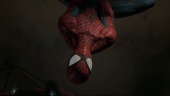The Amazing Spider-Man 2 - Xbox Reveal Trailer