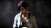 Infamous First Light