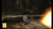 Monster Hunter Generations - Armatura di Marth