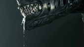 Alien: Romulus will be looking to scar children permanently