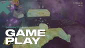 Donkey Kong Bananza - Completa la sfida finale post-partita di Harmoneel