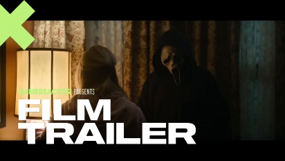 Scream 7 - Trailer ufficiale