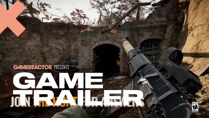 S.T.A.L.K.E.R. 2: Heart of Chornobyl - Aggiornamento Storie Non Raccontate