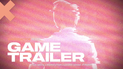 Blazblue Entropy Effect X - Trailer della storia (PS5)